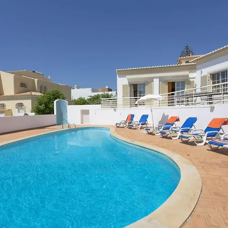 Primavera By * Albufeira