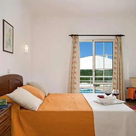 Villa Primavera By