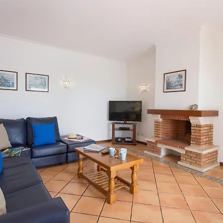 Primavera By * Albufeira