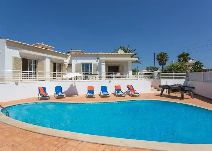 Primavera By * アルブフェイラ