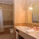Villa Primavera By Albufeira
