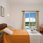 Villa Primavera By